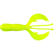 Силикон Select Kraken 3" col.045 (5 шт/упак)