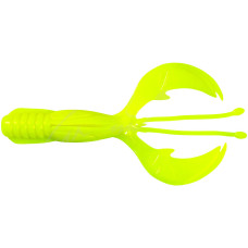 Силикон Select Kraken 3" col.045 (5 шт/упак)