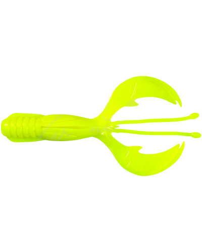 Силикон Select Kraken 3" col.045 (5 шт/упак)