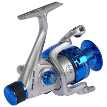 Котушка X-Fish Hunter 2000 1BB