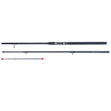 Фидерное Удилище SWD Force Feeder 3,30m 150g