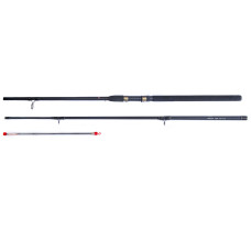 Фідерне вудлище SWD Force Feeder 3,30m 150g