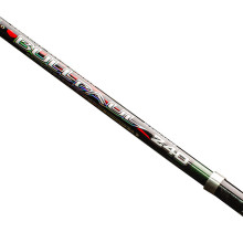 Спінінг телескопічний Siweida "Bull Paul" 30-60g 2.40 m