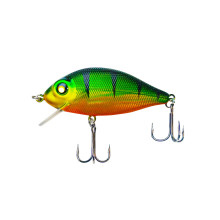 Воблер Condor Artful Crucian 11g col.607