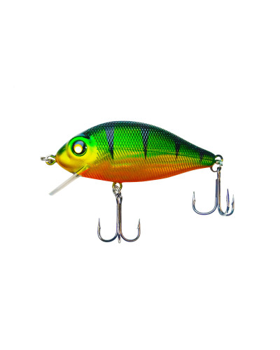 Воблер Condor Artful Crucian 11g col.607