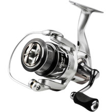 Котушка Select Swift 2000M 5+1BB