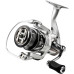 Котушка Select Swift 2000M 5+1BB