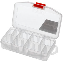 Коробка Select Lure Box SLHS-1007