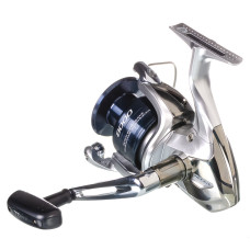 Котушка Shimano Nexave 8000 FE 3+1BB