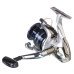 Котушка Shimano Nexave 8000 FE 3+1BB — фото 2 Котушка Shimano Nexave 8000 FE 3+1BB — фото 2