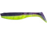 Силикон Select Boozer 3.3" col.201 (4 шт/упак)