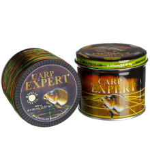 Волосінь коропова Carp Expert Boil Special Multicolor 0,50 960m