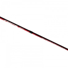 Спінінг штекерний Feima Spin Red 2.10m 5-20g