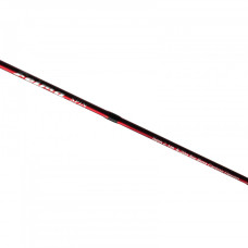 Спінінг штекерний Feima Spin Red 2.10m 5-20g