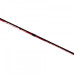 Спиннинг штекерный Feima Spin Red 2.10m 5-20g — фото 2