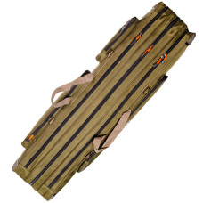 Чохол для вудлищ | 158004 | 3х секційний 120 cm.
