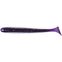 Силікон Keitech Swing Impact 3" к:ea#04 violet