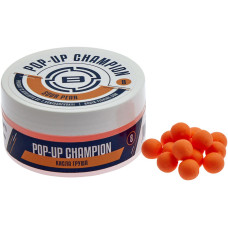 Бойл Brain Champion Pop-Up Sour Pear (груша) 10mm 34g