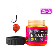 Дип Carptronik (Мокалка) Слива 100ml