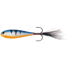Бокоплав Select Флуоресцентний 13.0 g ц:22
