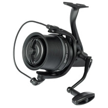 Катушка Brain SPOD 10000 SS 8+1BB