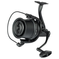 Котушка Brain SPOD 10000 SS 8+1BB