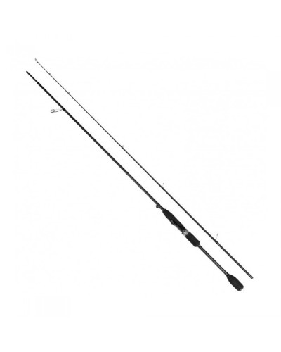 Спиннинг Favorite Professional NEW PRF-732M 2.20m 5-20g