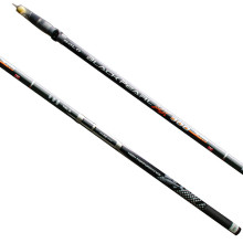 Удочка Siweida Black Pearl MX 5.00m