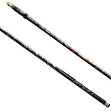 Вудка Siweida Black Pearl MX 5.00m