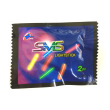 Світлячок для риболовлі 4,5mm