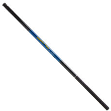 Махова вудка "Djoker" Blue 3.60 m