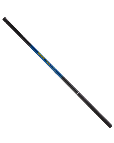 Махова вудка "Djoker" Blue 3.60 m