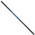 Махова вудка "Djoker" Blue 3.60 m