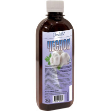 Сироп Fish Dream DreamMix Чеснок 250ml