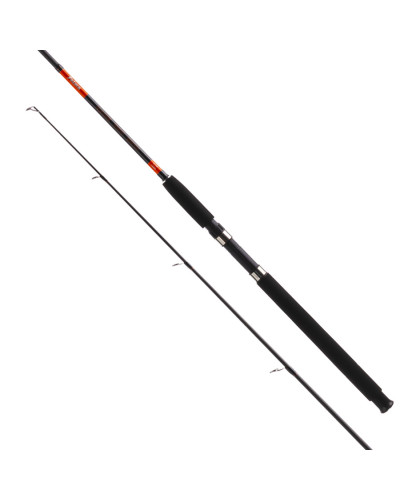 Карповое удилище Feima Rage Pro Spin 150g 2.40m