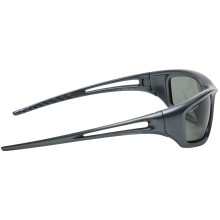 Окуляри Shimano Biomaster