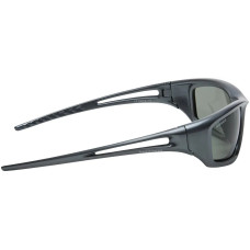 Окуляри Shimano Biomaster