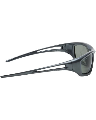 Окуляри Shimano Biomaster — фото 4