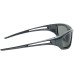 Окуляри Shimano Biomaster — фото 4 Окуляри Shimano Biomaster — фото 4