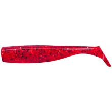 Силикон Select X-Shake 3.25" col.027, (6 шт/пак)