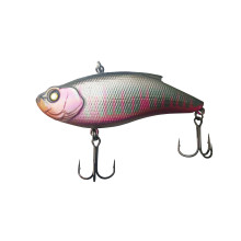 Воблер Condor Visper 7.9g col.756