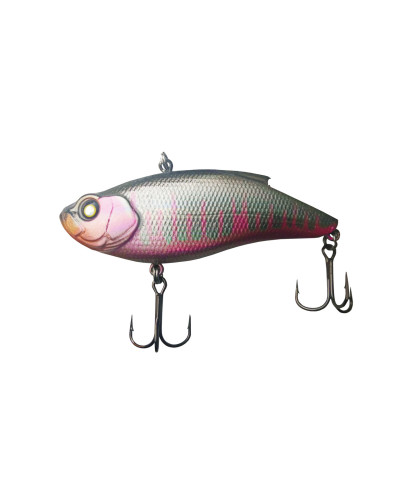 Воблер Condor Visper 7.9g col.756