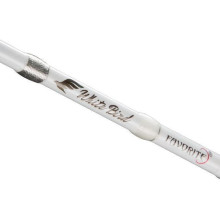 Спиннинг Favorite White Bird NEW WBR-682UL-S 2.04m 1-7g 4-8lb