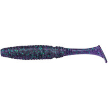 Силікон Select Shad One 3.5" col.777 (5 шт./пак)