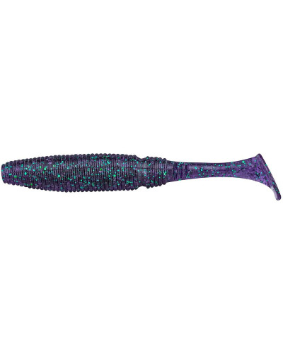 Силікон Select Shad One 3.5" col.777 (5 шт./пак)