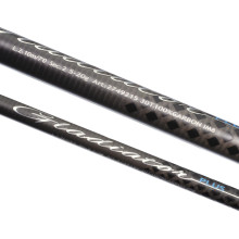 Спиннинг штекерный Siweida Gladiator-plus 5-20g 2.10m