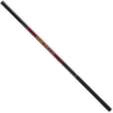 Вудка махова "Djoker" Red 3.60m