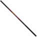 Вудка махова "Djoker" Red 3.60m