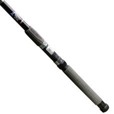 Спінінг телескопічний Siweida "Bull Paul" 30-60g 3.00 m