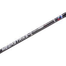 Фидерное удилище Megastrike-II 3.60m 60-160g